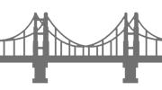 桥梁道路栏杆