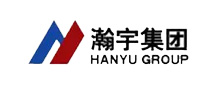 瀚宇集团